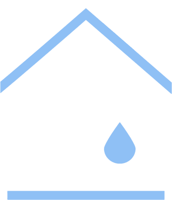 MS Tankless Water Heater Flush logo
